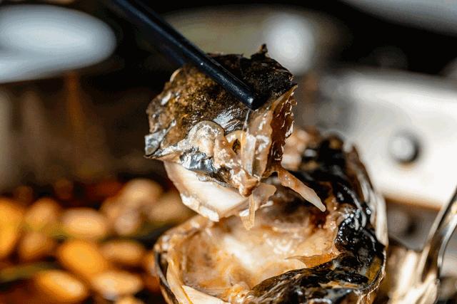 爽爆美蛙鱼头火锅,陕西汉中美蛙鱼头优惠