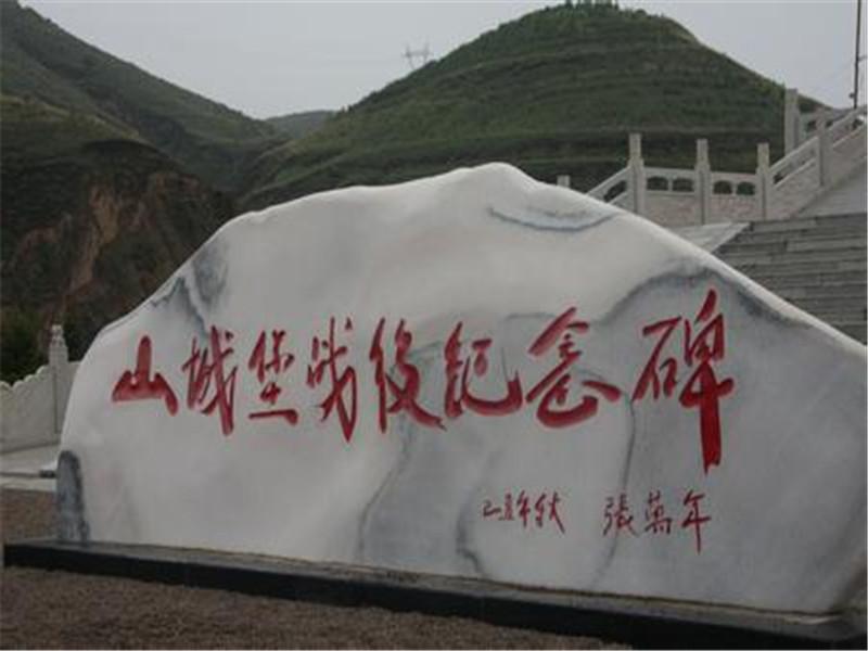 开国少将回乡,开国少将回家探亲路遇父亲纪录片