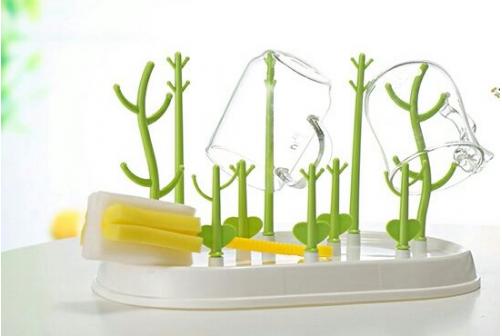 宝宝的辅食工具真的不需要囤太多,宝宝辅食工具推荐列表