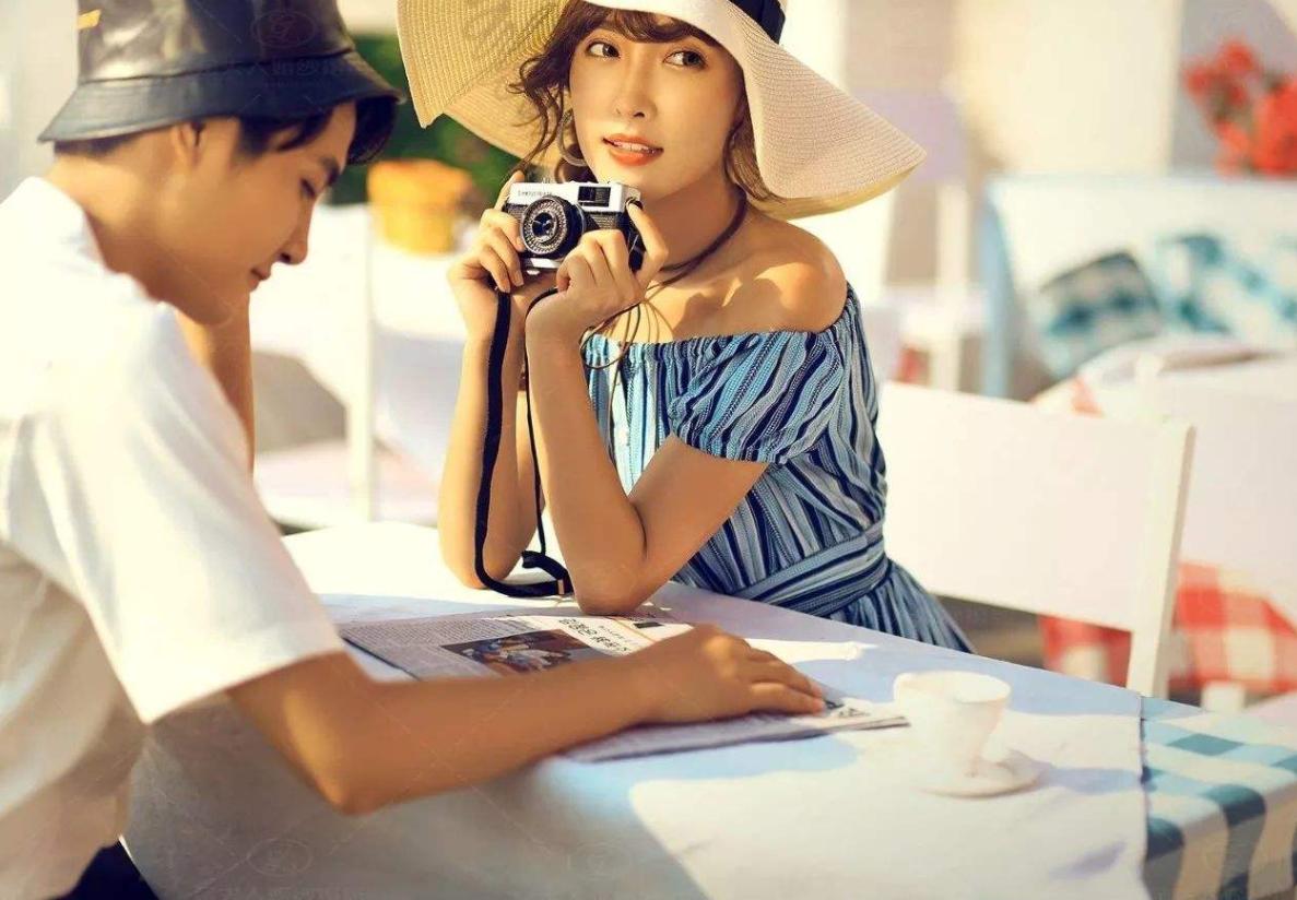 怎样对付愚孝男和他的家人,对付愚孝男最佳方法