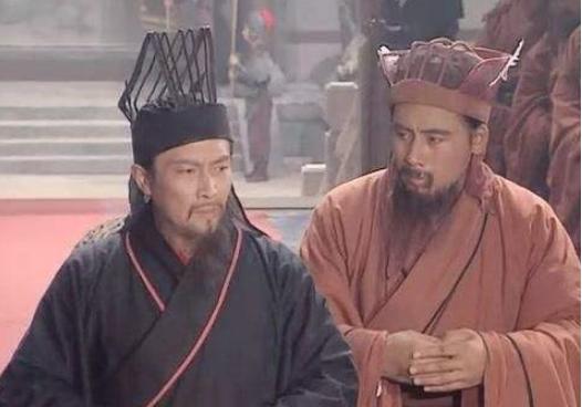 顶戴花翎对应的品级和官位,古代官职顶戴花翎大全