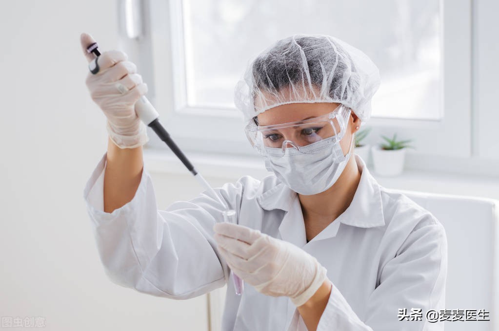 五个体检项目要多少钱,体检中心忽悠体检项目