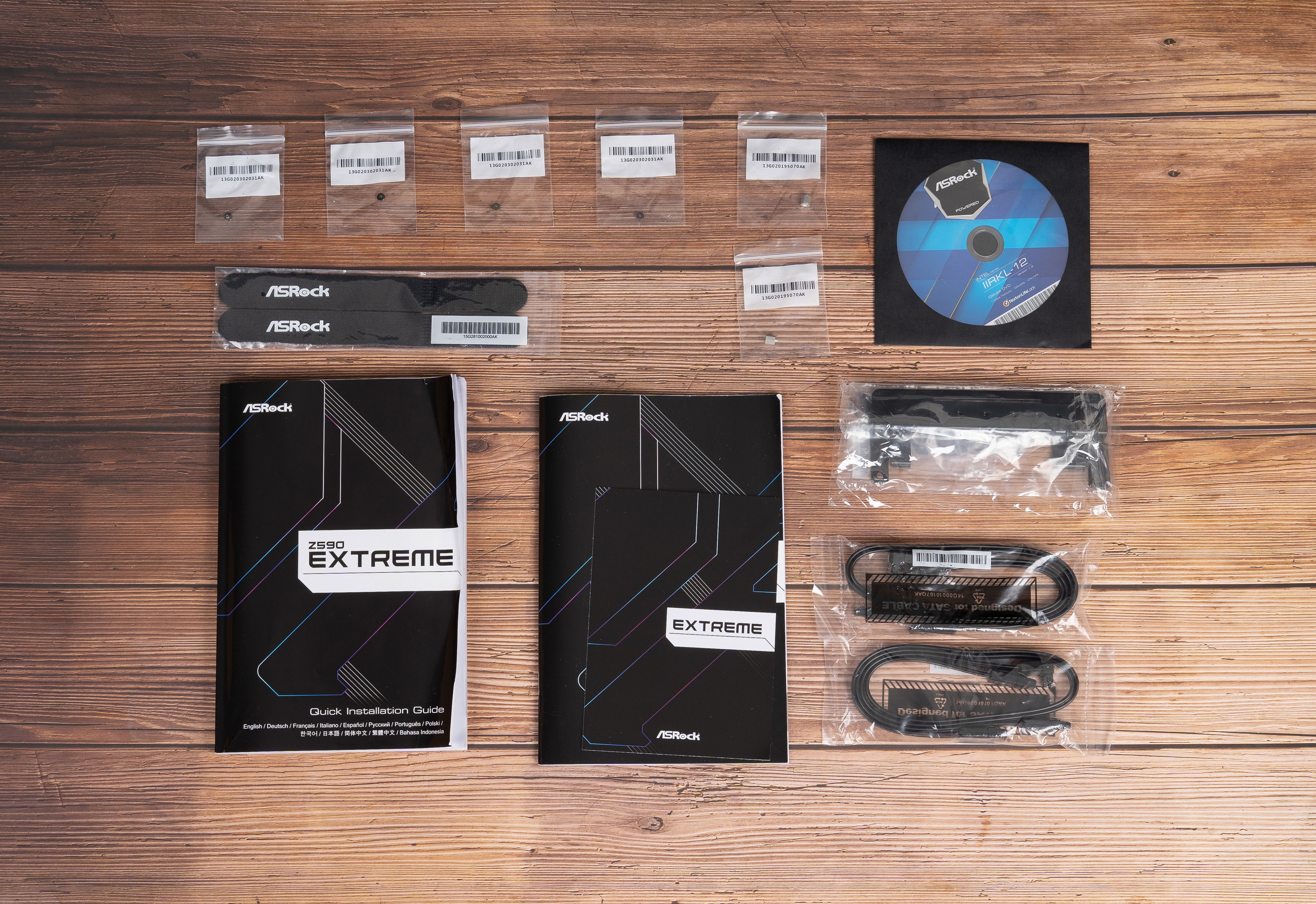 显卡这么贵为什么不买游戏主机,显卡这么贵买台式还是笔记本好