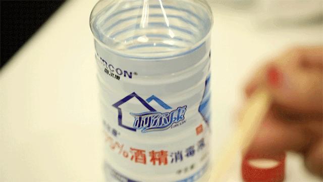 90%的宝妈都不知，原来在汕头有这么给力的上门服务团队