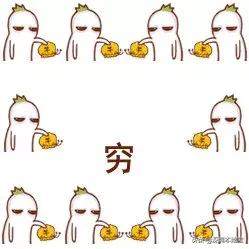 汉堡王麦当劳肯德基汉堡,麦当劳汉堡王优惠券渠道