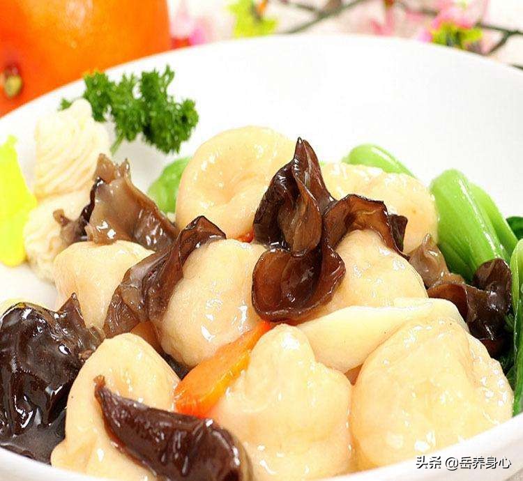 怎么自测过敏源,如何检测过敏成分