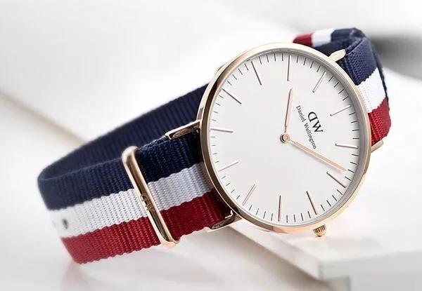 dw3手表是什么牌子,dw是什么牌子的手表