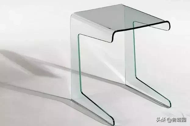 家具工艺流程与技术方案,鲁班家具制作全过程