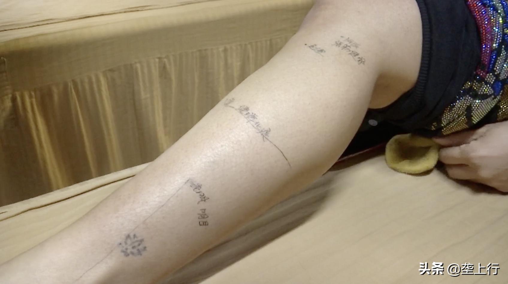 蕲春艾灸师培训,从零开始学艾灸培训