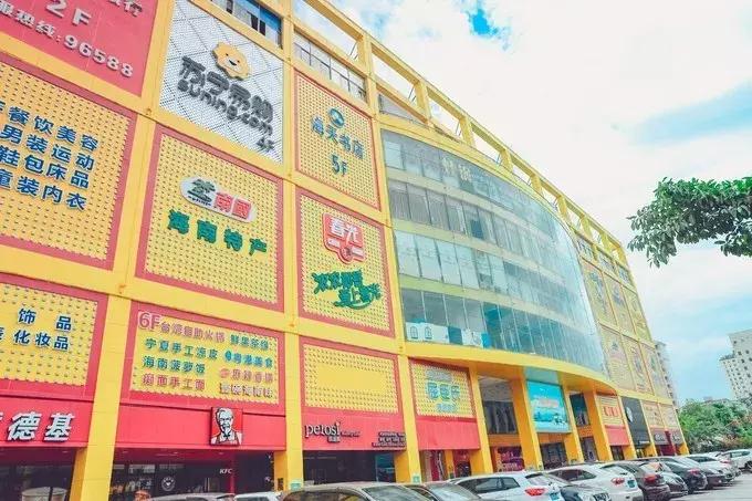 三亚出游的攻略路线怎么走得快些,三亚旅游新路线