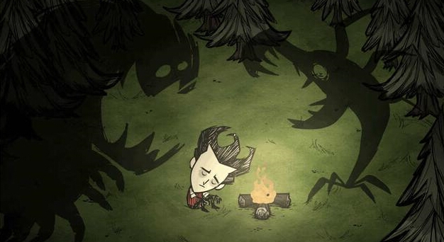 饥荒海难怎么做恢复精神值的食物,饥荒巨人国如何快速恢复精神值