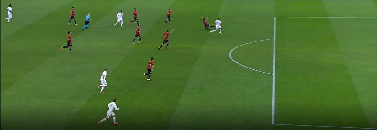 球迷对假球的态度,欧洲球迷评价假球