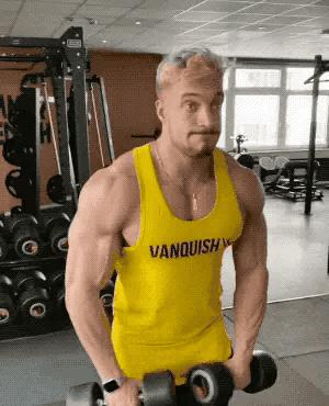 肩膀不够突出,肩膀不够立体怎么办