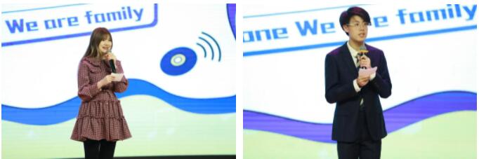 海淀凯文的晚自习现场,藏着这些“教育秘密”