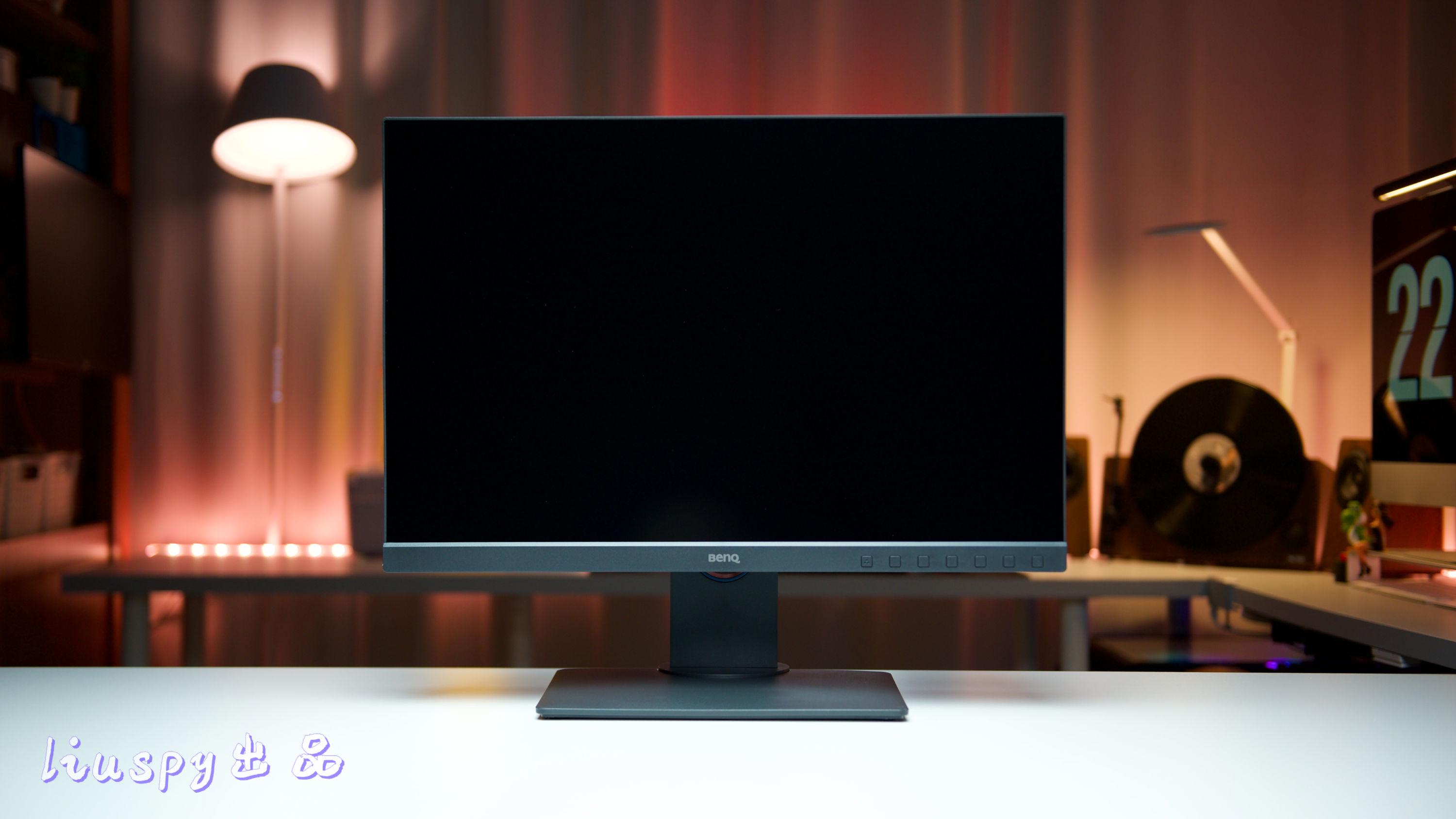 桌面好物又可爱又好看,最实用的桌面好物