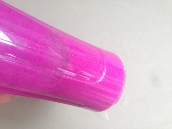 睡前一小时喝的治睡眠药,严重睡不着喝什么安眠药有效果