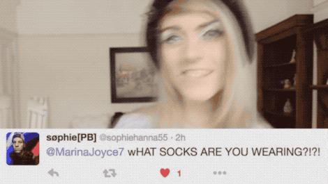 上千人解救被拐儿童,众人合力解救劫持少女被劫