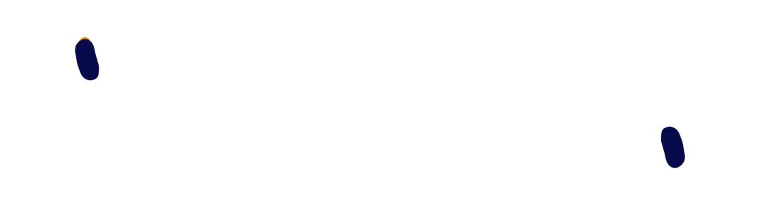 有个人居然把乐高玩成新花样,视频宝藏资源