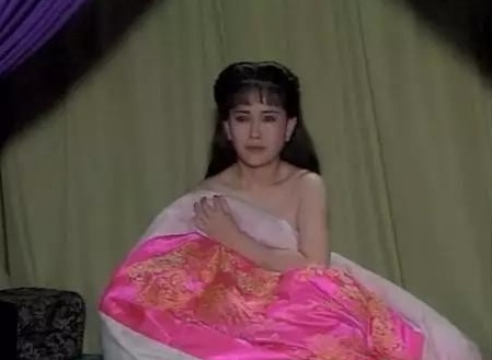 三男共爱一女故事背后的人性思考