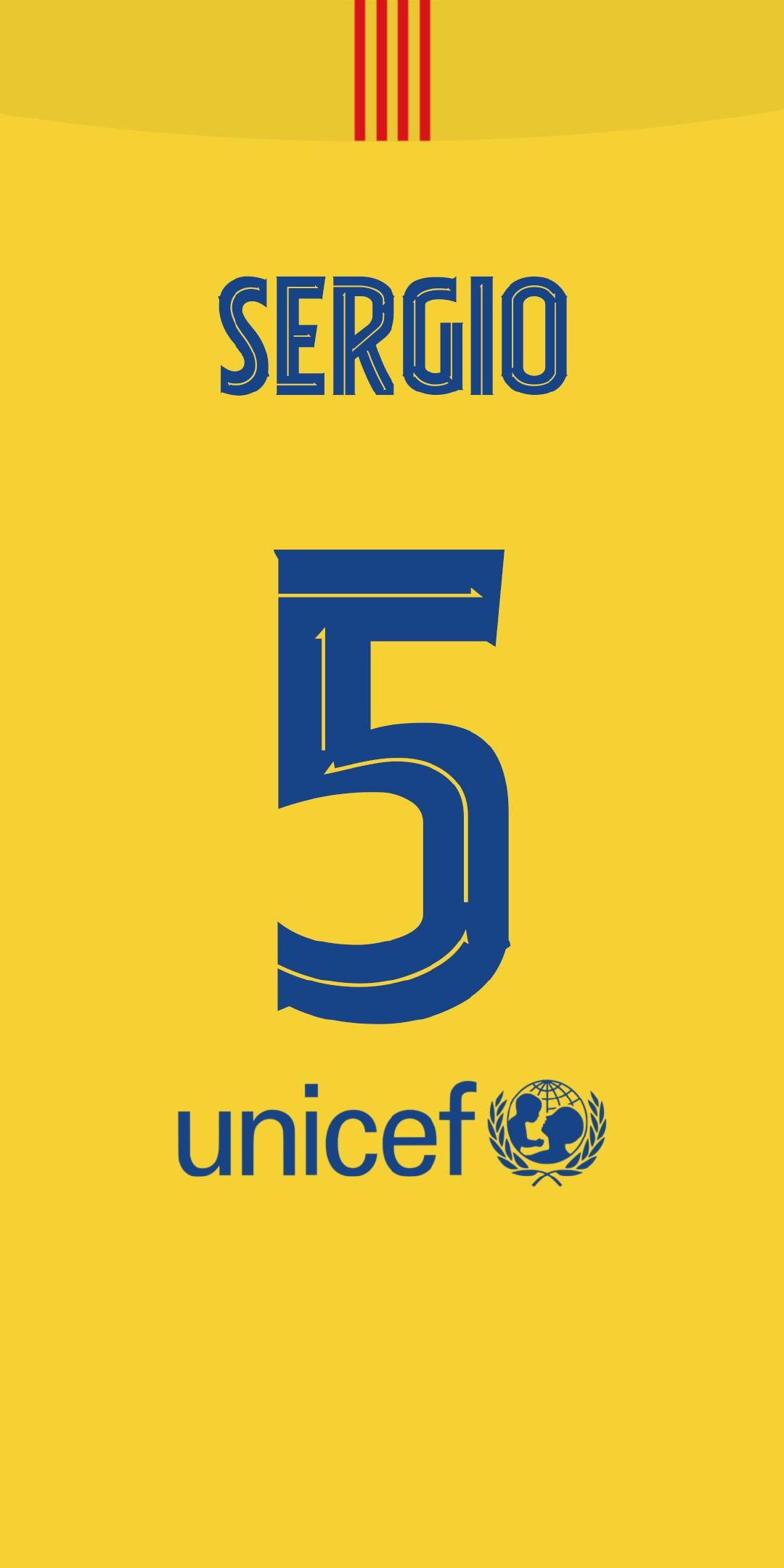 梅西巴萨10号球衣壁纸,梅西巴萨图片高清壁纸