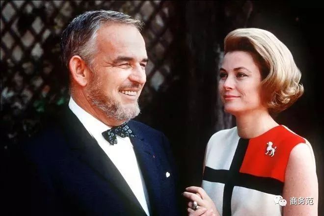 圣罗兰寿命,圣罗兰主要成就