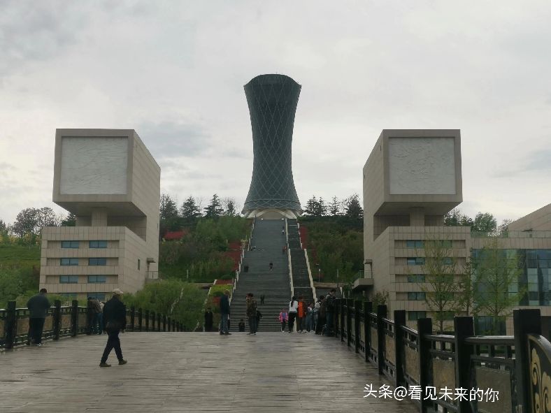 烟台开发区福莱山公园最新消息,烟台开发区福莱山公园喷泉时间