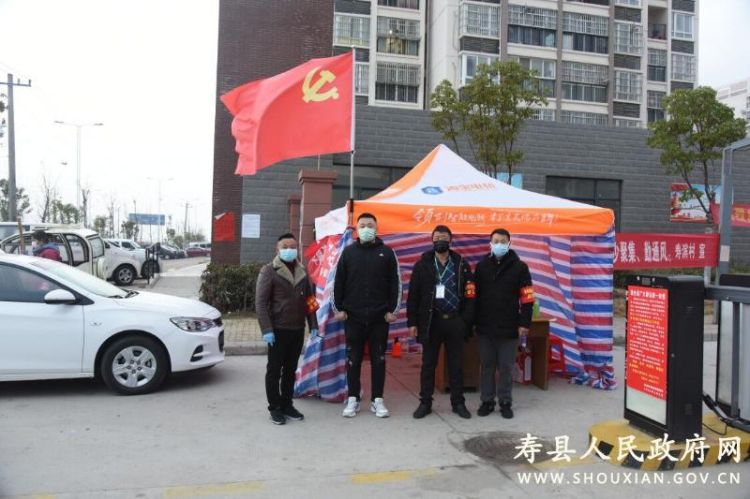 疫情防控打造校园战疫铜墙铁壁,筑牢抗击疫情铜墙铁壁