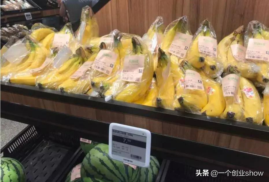 德国这家杂货铺，竟然干翻沃尔玛，把店开到美国，成为德国首富