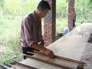 宜春市袁州区非遗技艺,袁州区非遗展示