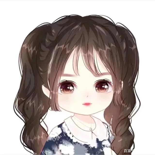 一个男人爱你才会浪漫,一个男人真的爱你会做这三件事