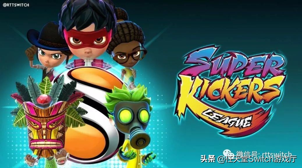 switch任天堂马里奥限定,任天堂switch2021官方宣传