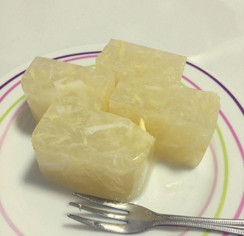 不容错过的美食和景点,澳门美食必吃推荐