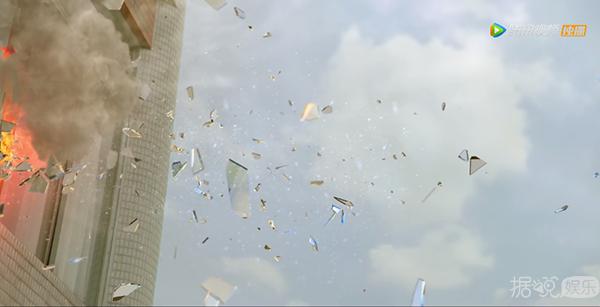 这部国产青春电影到底讲点啥,国产剧侯明昊