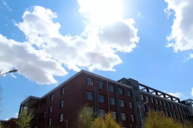 辽宁中医药大学杏林学院独立学院,辽宁中医药大学三个校区