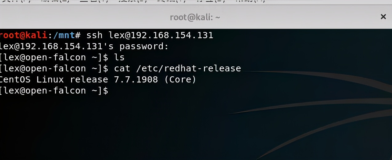 revit九头蛇hydra2代,hydra九头蛇工具