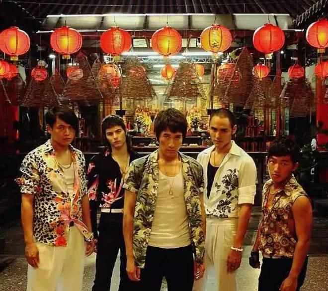 钮承泽张钧甯吻戏视频,钮承泽吻戏