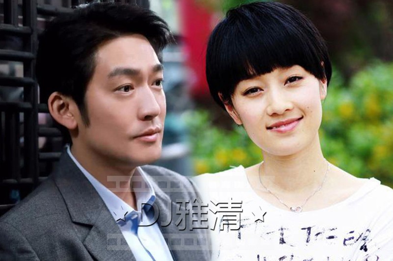 张博现在怎么样了,张博现在年轻照片