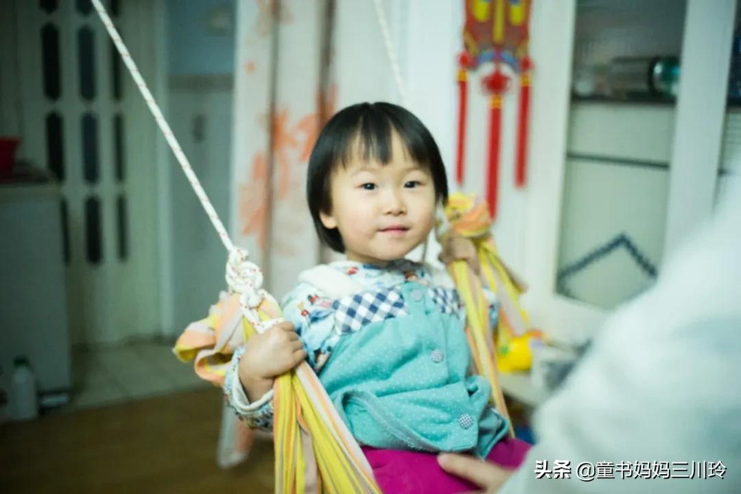 攀爬架滑梯秋千幼儿园,为小孩做滑梯