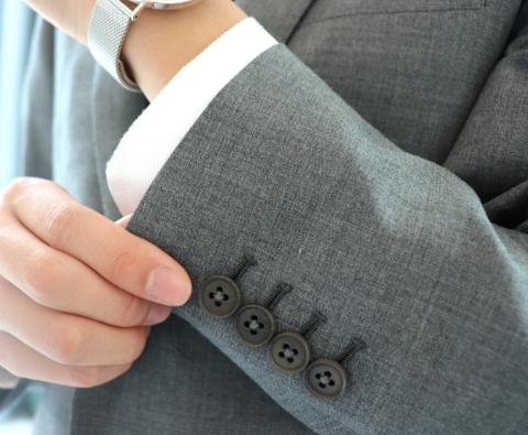 灏忕背瀹氬埗瑗胯璇勬祴,灏忕背浼樺瑗挎湇