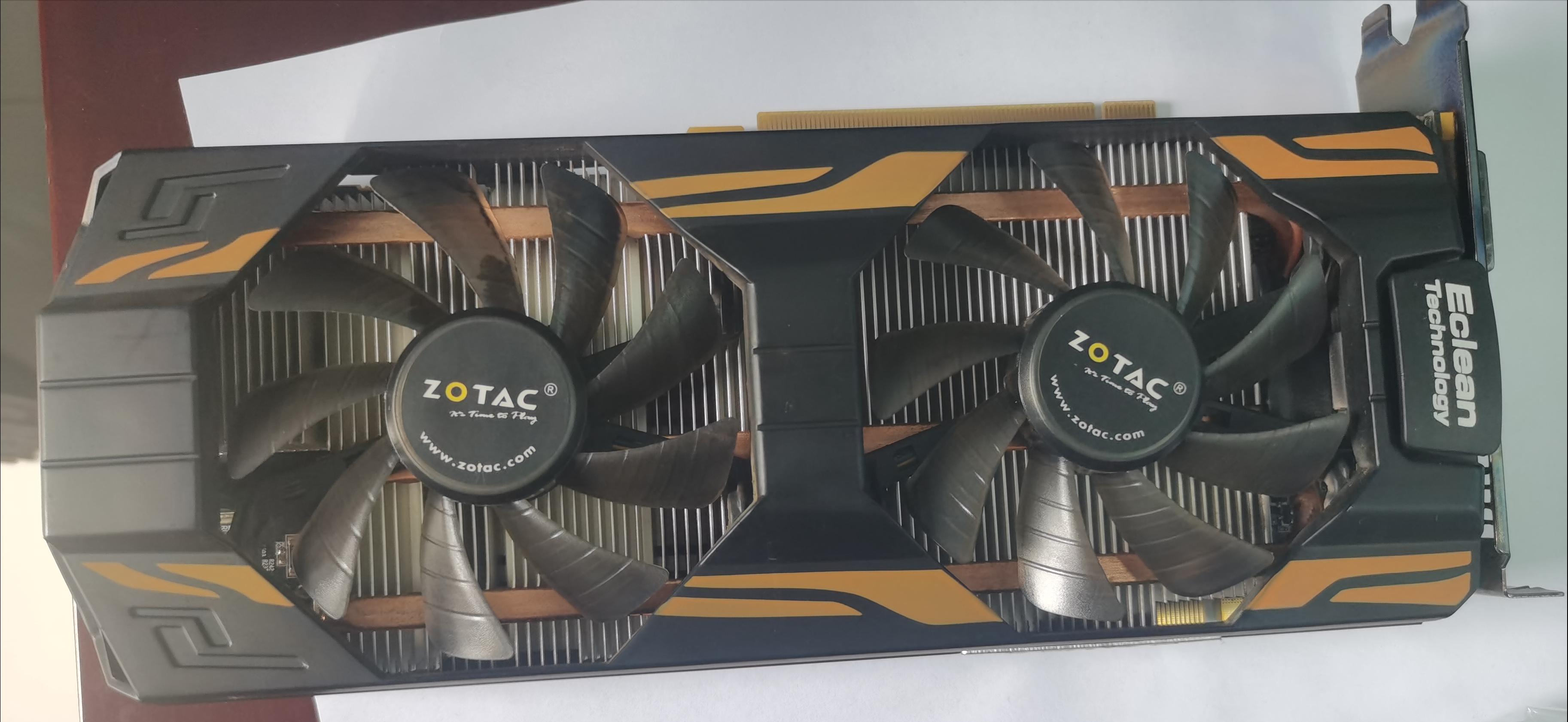 3000块钱配一台全新的吃鸡电脑,最低价格的吃鸡笔记本电脑