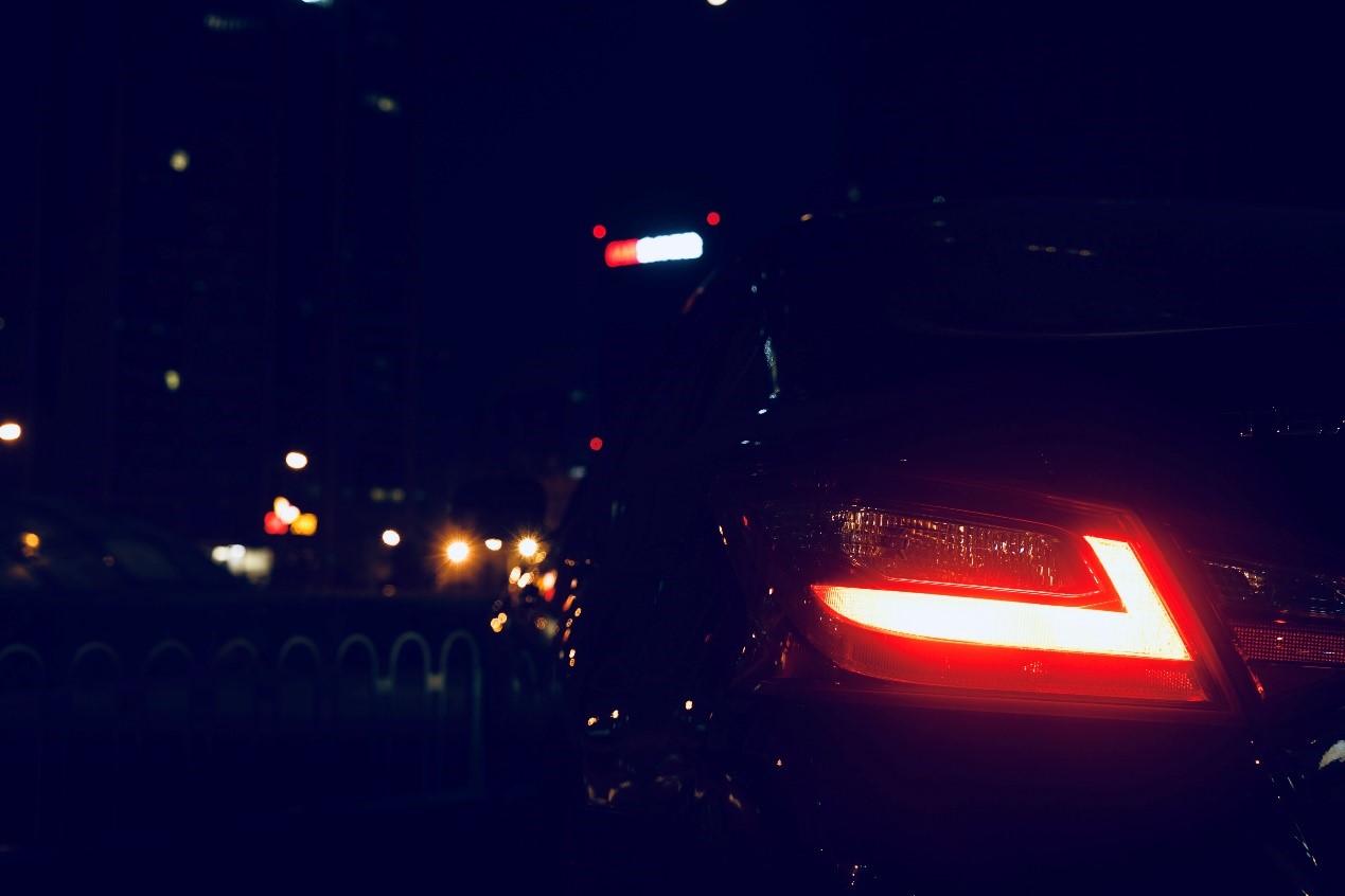 鍖椾含鍑屾櫒4鐐圭殑鏃ュ瓙,瑙佽瘉浜嗗噷鏅ㄥ洓鐐圭殑鍖椾含