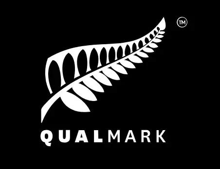 冬令时比夏令时多还是少,冬令时夏令时时差