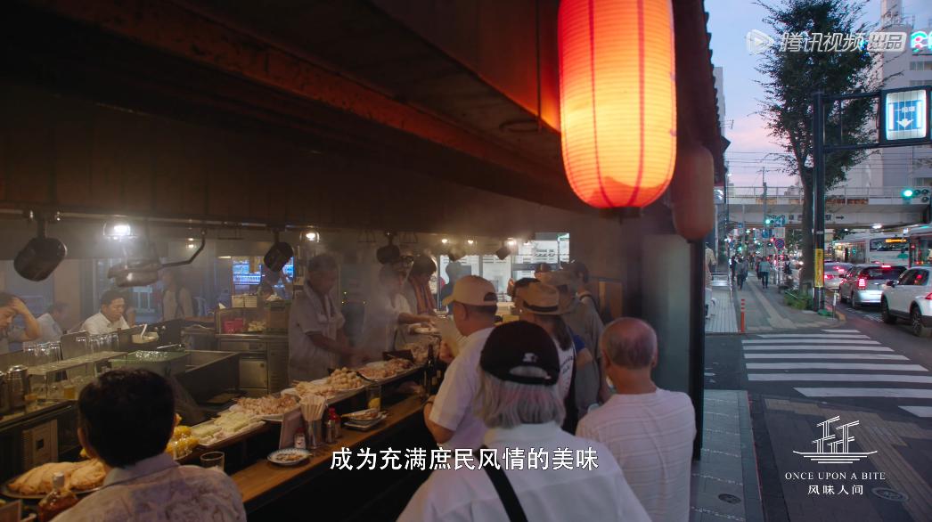 楦℃儏鍥涘皠闊╁紡鐐搁浮浼樻儬鍥㈣喘,楦℃儏鍥涘皠