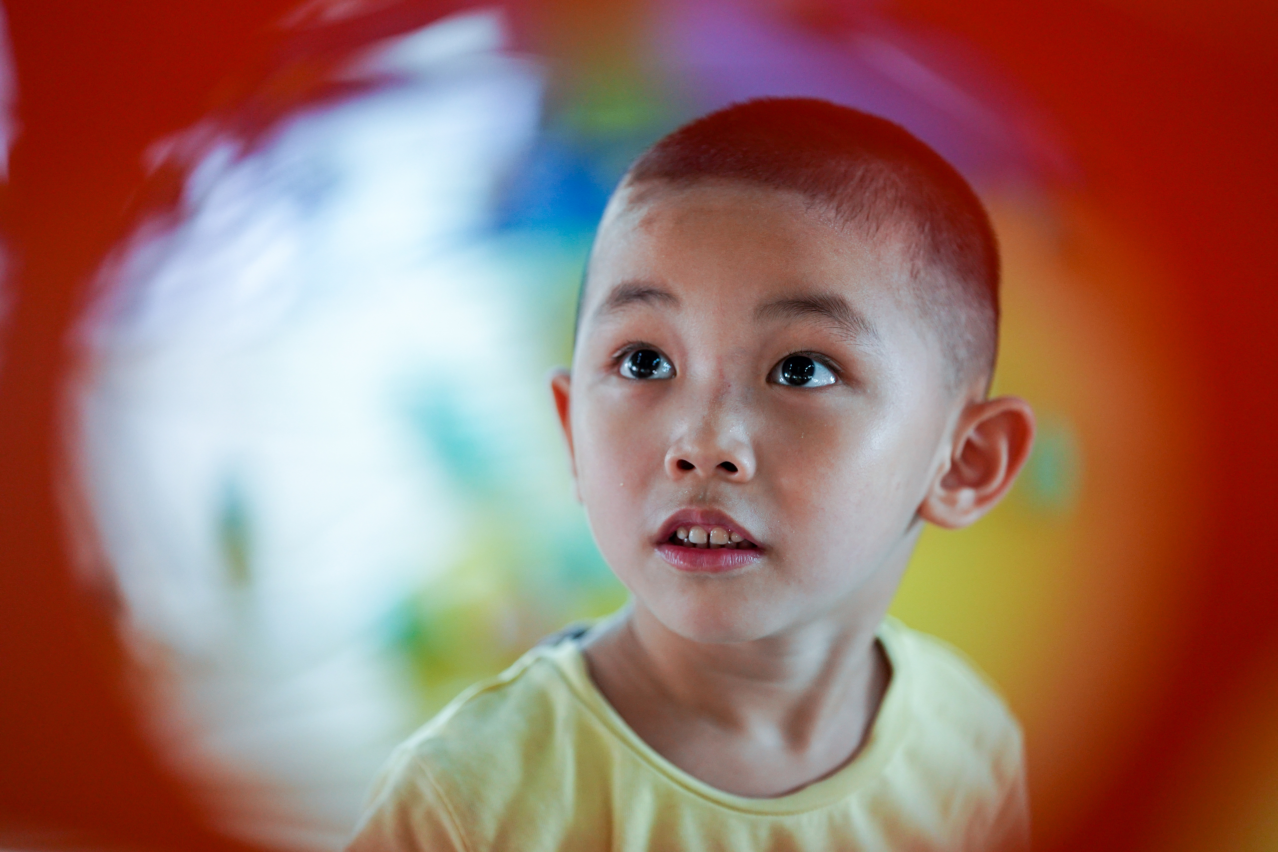 索尼适马851.4定焦镜头,适马85f1.4索尼微单