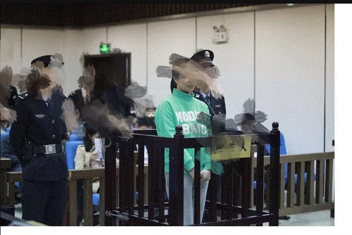 *赚网**中的*局骗**，你中了几个？