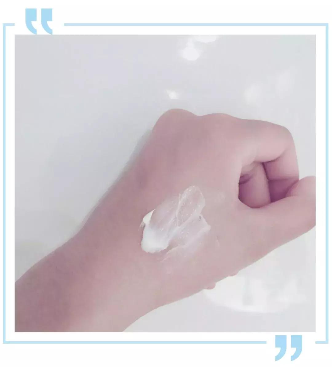 倪妮牛仔背带裙,倪妮穿黑色鱼尾裙