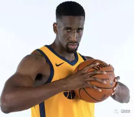 世界前3足球,世界前3球队