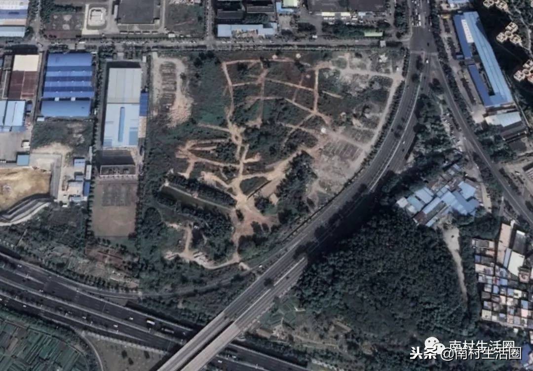 美国顶尖医院落户钟村！最新消息，或有望2020年开业