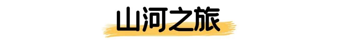 1岁3个月适合玩的桌游,年糕同款桌游