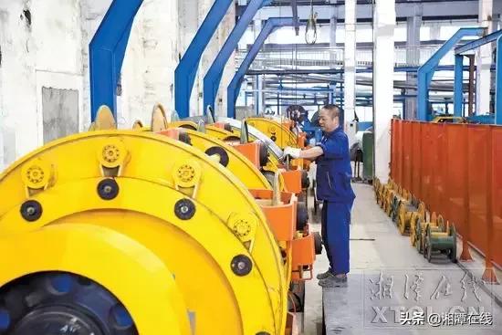 真实的湘潭现状,湘潭有哪些缺点